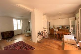 Ma-Cabane - Vente Appartement PARIS 9, 67 m²