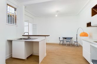 Ma-Cabane - Vente Appartement PARIS 9, 57 m²