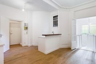 Ma-Cabane - Vente Appartement PARIS 9, 57 m²