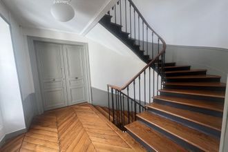 Ma-Cabane - Vente Appartement PARIS 9, 136 m²