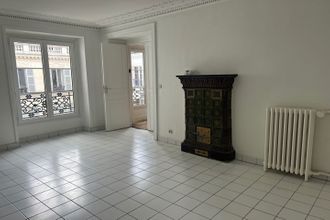 Ma-Cabane - Vente Appartement PARIS 9, 136 m²