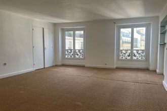 Ma-Cabane - Vente Appartement PARIS 9, 136 m²