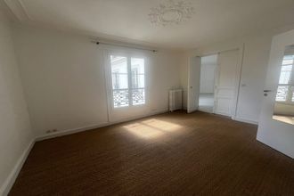 Ma-Cabane - Vente Appartement PARIS 9, 136 m²