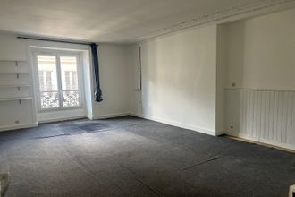 Ma-Cabane - Vente Appartement PARIS 9, 136 m²