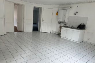 Ma-Cabane - Vente Appartement PARIS 9, 136 m²