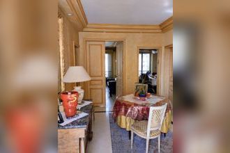 Ma-Cabane - Vente Appartement PARIS 9, 150 m²