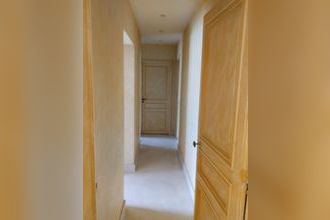 Ma-Cabane - Vente Appartement PARIS 9, 150 m²