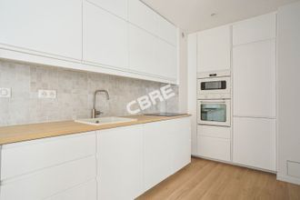 Ma-Cabane - Vente Appartement PARIS 9, 50 m²