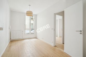 Ma-Cabane - Vente Appartement PARIS 9, 50 m²