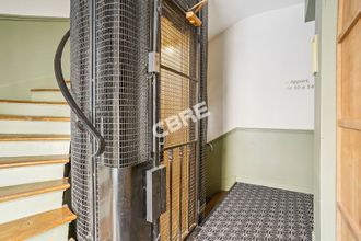 Ma-Cabane - Vente Appartement PARIS 9, 50 m²