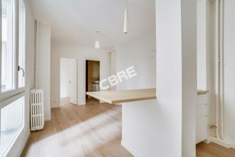 Ma-Cabane - Vente Appartement PARIS 9, 42 m²