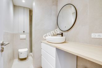 Ma-Cabane - Vente Appartement PARIS 9, 42 m²