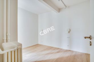 Ma-Cabane - Vente Appartement PARIS 9, 42 m²