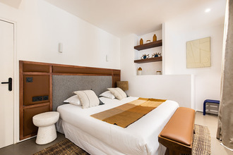 Ma-Cabane - Vente Appartement PARIS 9, 156 m²