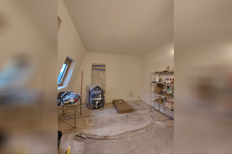 Ma-Cabane - Vente Appartement PARIS 9, 14 m²