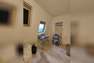 Ma-Cabane - Vente Appartement PARIS 9, 14 m²