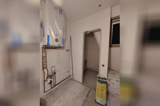 Ma-Cabane - Vente Appartement PARIS 9, 14 m²