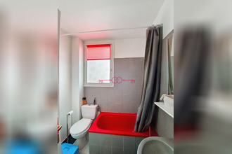 Ma-Cabane - Vente Appartement PARIS 9, 28 m²