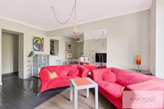 Ma-Cabane - Vente Appartement PARIS 9, 63 m²