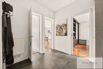Ma-Cabane - Vente Appartement PARIS 9, 99 m²