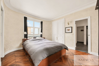 Ma-Cabane - Vente Appartement PARIS 9, 99 m²