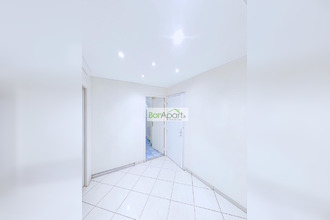 Ma-Cabane - Vente Appartement PARIS, 85 m²