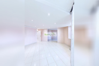 Ma-Cabane - Vente Appartement PARIS, 85 m²