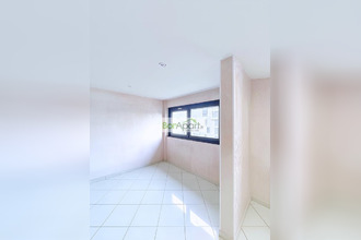 Ma-Cabane - Vente Appartement PARIS, 85 m²