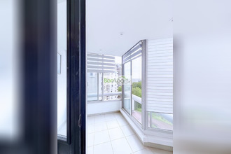 Ma-Cabane - Vente Appartement PARIS, 85 m²