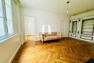 Ma-Cabane - Vente Appartement Paris 9ème, 50 m²