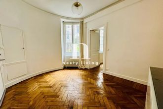 Ma-Cabane - Vente Appartement Paris 9ème, 50 m²