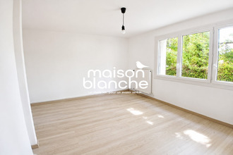 Vente Appartement 79200, Parthenay France