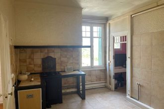 Ma-Cabane - Vente Appartement PAU, 91 m²