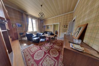 Ma-Cabane - Vente Appartement PAU, 74 m²