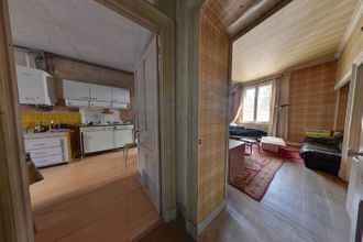 Ma-Cabane - Vente Appartement PAU, 74 m²