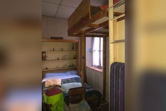 Ma-Cabane - Vente Appartement PAU, 74 m²