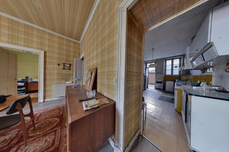 Ma-Cabane - Vente Appartement PAU, 74 m²