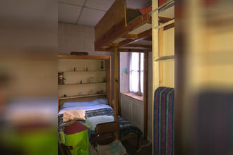 Ma-Cabane - Vente Appartement PAU, 74 m²