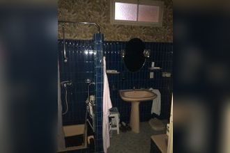 Ma-Cabane - Vente Appartement PAU, 74 m²