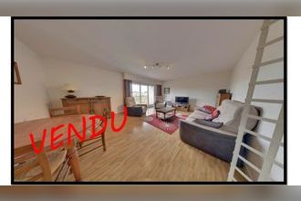 Ma-Cabane - Vente Appartement PAU, 87 m²