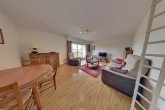 Ma-Cabane - Vente Appartement PAU, 87 m²