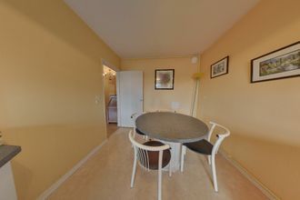 Ma-Cabane - Vente Appartement PAU, 87 m²