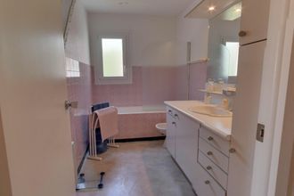 Ma-Cabane - Vente Appartement PAU, 87 m²