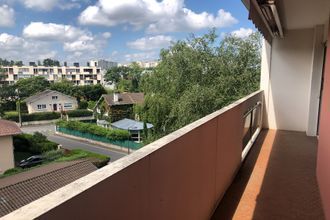 Ma-Cabane - Vente Appartement PAU, 87 m²