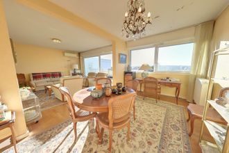 Ma-Cabane - Vente Appartement PAU, 93 m²