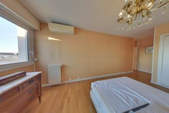 Ma-Cabane - Vente Appartement PAU, 93 m²