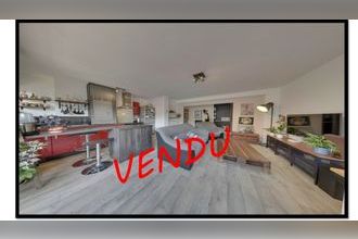Ma-Cabane - Vente Appartement PAU, 51 m²