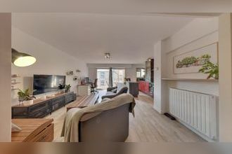 Ma-Cabane - Vente Appartement PAU, 51 m²