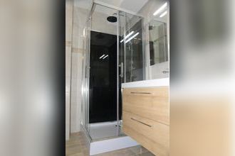 Ma-Cabane - Vente Appartement PAU, 51 m²