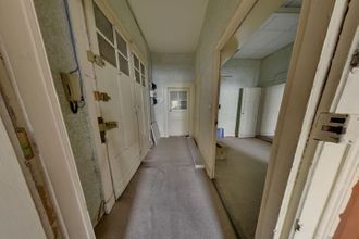 Ma-Cabane - Vente Appartement PAU, 55 m²